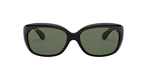Óculos de sol RAYBAN Jackie Ohh G-15 XL-T Ray-Ban - Óculos de sol - óculos, sol, rayban, jackie ohh, g-15 xl-t