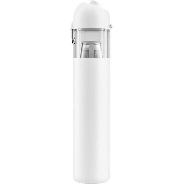 Mini Aspirador XIAOMI Mi Vacuum Cleaner Mini (Autonomia: 30 min - 500 ml) Xiaomi - Aspiradores - mini aspirador, xiaomi, autonomia 30 min, 500 ml