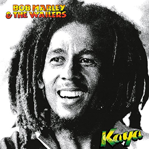 CD Kaya - The Best Of Kaya (1 CDs) (Música) ISLAND - Música e gravações de som - cd, Kaya, música