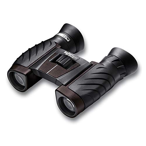 Steiner Optik Safari Ultra Sharp Binoculars Steiner - Binóculos - ultra sharp, claridade, cores vivas, brilho