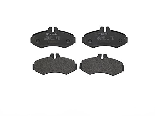 Conjunto de Almofadas para Cadeira de Escritório BREMBO (Castanho - 40x50cm) BREMBO - Acessórios de cadeira de escritório - 2 almofadas, tecido poliéster, veludo, 40x50cm
