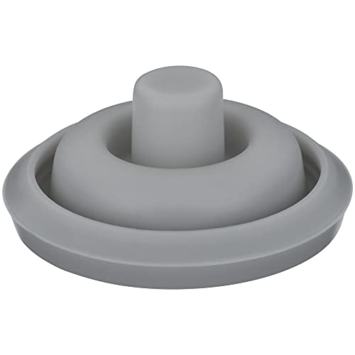 Acessório para panelas de pressão WMF 60 9310 9502 | Cinzento WMF PERFECT - Acessórios para panela de pressão e esterilizador - cinzento, cromargan