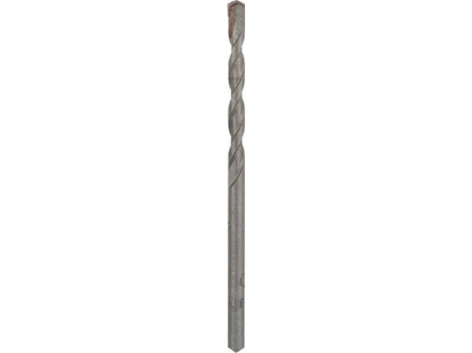 Broca BOSCH Cyl-3 90x150mm - 10mm - 2.608.597.667 Bosch - Acessórios para brocas e parafusadeiras - 1,0mm, aço inoxidável, 150mm, 12 unidades