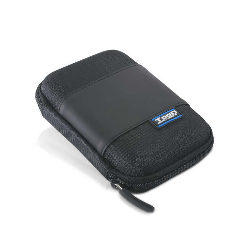 Caixa para Discos Rígidos TOOQ TQBC-E2501 Tooq - Acessórios de disco rígido - discos rígidos, caixa