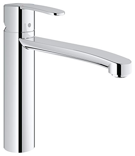Torneira de Casa de Banho GROHE Wave Cosmopolitan Grohe - Torneiras - torneira, casa de banho, grohe wave cosmopolitan