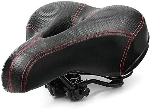 Assento de Bicicleta para Ciclismo e Ciclismo Urbano Beihaoer - Peças para bicicletas - ciclismo, urbano