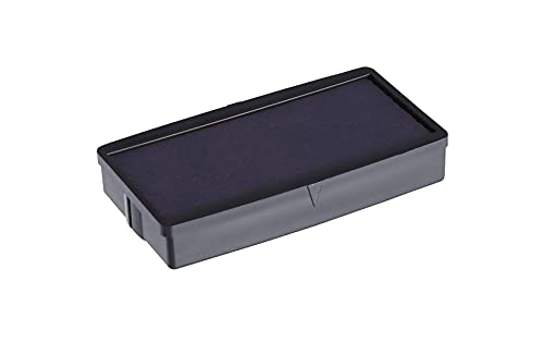 Recarga para Etiquetadora COLOP E/20 Azul (Compatibilidade: Colop Printer) Colop - Tinta, tinta de arte e esmalte - azul, compatível, E/20