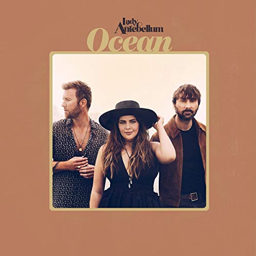 Livro Océan de Léonie Morillon (Espanhol) UNIVERSAL INT. MUSIC - Música e gravações de som - livro, ocean, leonie morillon, espanhol