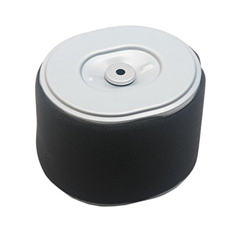 Filtro de Ar para Motoserras OXOXO 17210-ZE3-505 Terbse - Secadores de ar e filtro - filtro, ar, motoserra