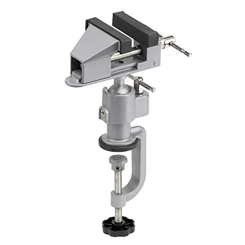 Tábua de Cortar MEISTER Mini Tábuas para Cozinha 30 x 20 cm Meister - Grampos de ferramentas e tornos - mini, cozinha, 30x20 cm