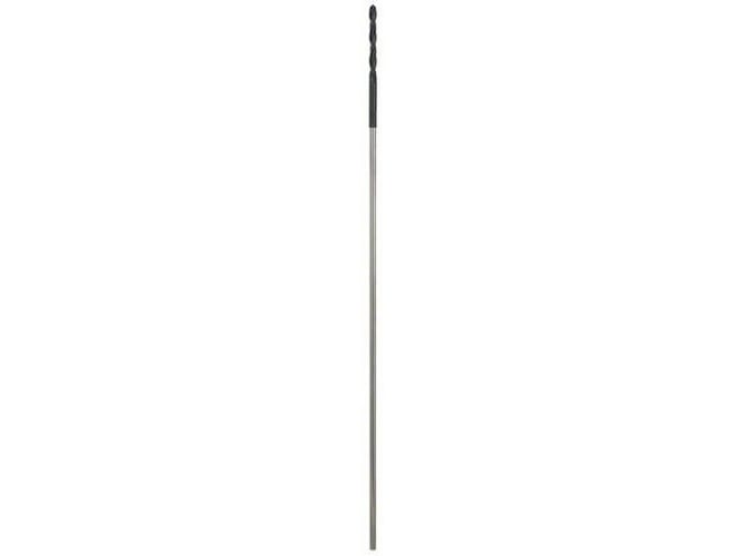 Broca de Perfuração BOSCH 2 608 597 165 Bosch - Acessórios para brocas e parafusadeiras - perfuração, bosch