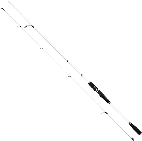 Abu Garcia Reel 50-60 cm 20 kg 4/0 (Recondicionado Como Novo) Pure Fishing - Material de pesca - 50-60 cm, 20 kg, 4.0, recondicionado