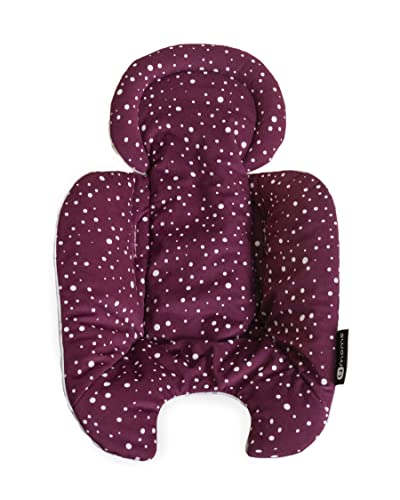 Mama Roo e Rockaroo 4moms (Recondicionado Como Novo) 4moms - Móveis para bebês e crianças pequenas - reconhecido como novo, 4moms