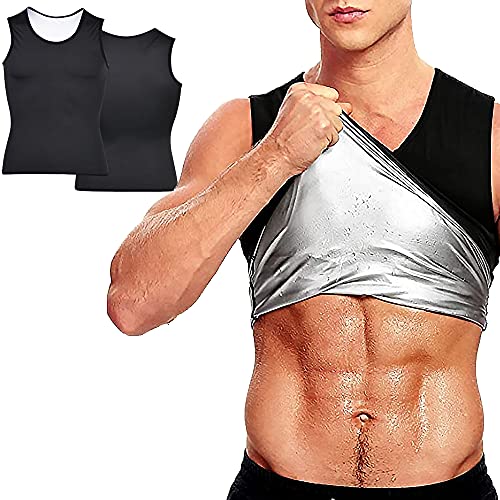 Calças de Fitness CJBIN Redutora (L - Laranja) CJBIN - Modeladores de corpo - fitness, redutora, laranja, sauna
