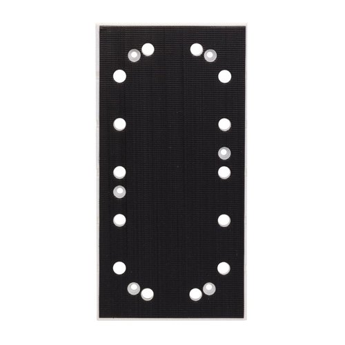 Acessório p/ Rebarbadora Angular BOSCH 2 608 000 204 Bosch - Acessórios para ferramentas - preto, plástico, adaptador, 1m