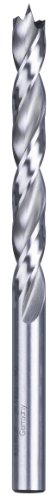 Broca KWB 511907 (Acessórios para Ferramentas Eléctricas) kwb - Acessórios para brocas e parafusadeiras - acessórios, ferramentas eléctricas, broca