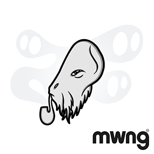 Mwng (Deluxe Edition 2Cd) / Mwng Deluxe Edition 2Cd Domino - Música e gravações de som - deluxe, edição dupla