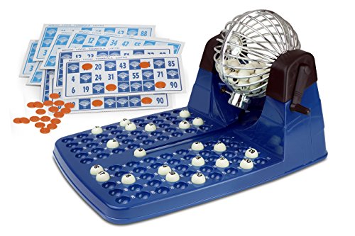 Brinquedo de Trabalhos Manuais CHICOS 20805 Chicos - Jogos - brinquedo, trabalhos manuais, loteria, cartões, bolas, fichas