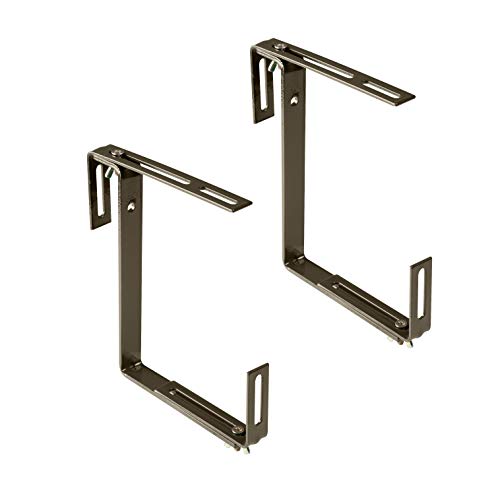 Suporte para Vasos Xcloou | Madeira Natural Xclou - Suportes e barras de reforço - madeira, natural, elegante