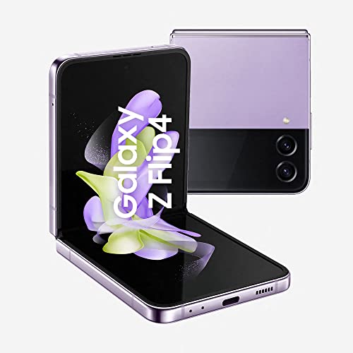Smartphone SAMSUNG Galaxy F22 5G (6.7'' - 8 GB - 128 GB - Roxo) SAMSUNG - Telemóveis - smartphone, samsung galaxy f22 5g, 6.7 polegadas, 8 gb, 128 GB, roxo