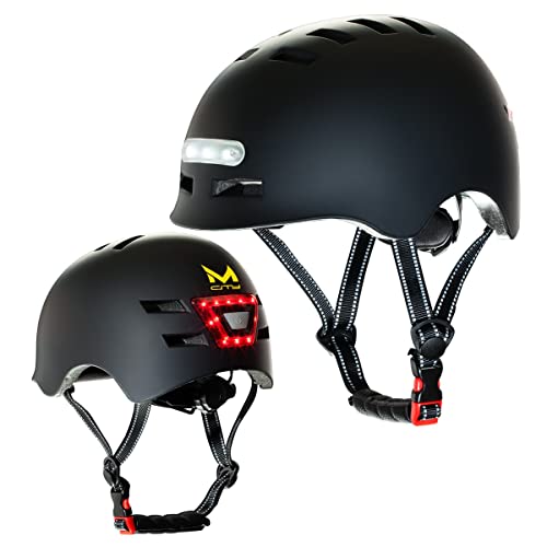 Capacete de Proteção Frontal e Traseira MOLTO MOLTO - Proteção para cabeça de rúgbi - proteção, frontal, traseira