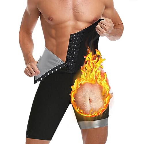 Calças Weyot Légging Reducteur Anti-Cellulite Weyot - Roupa - legging, reductor, anti-cellulite