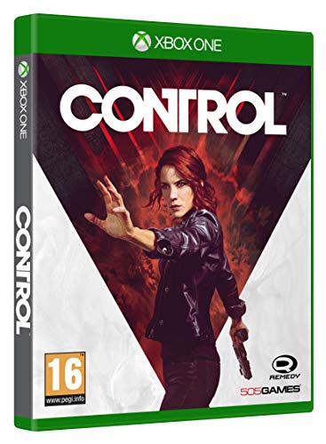 Comando para Xbox One MICROSOFT 2.4Ghz Wireless Controller (Xbox One) 505 Games - Software de jogos de vídeo - sem fios, 2.4 ghz, usb, botões