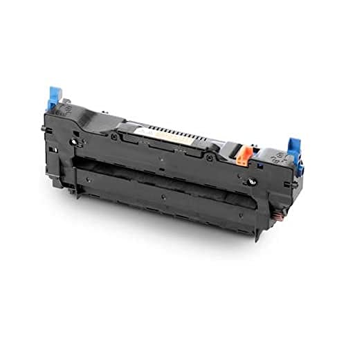 Toner OKI C301/C310/C330/C321/C331 Preto (Consumível Informática e Tel.) OKI - Peças de reposição para impressoras, copiadoras e máquinas de fax - toner, oki c301, oki c310, oki c330, preto