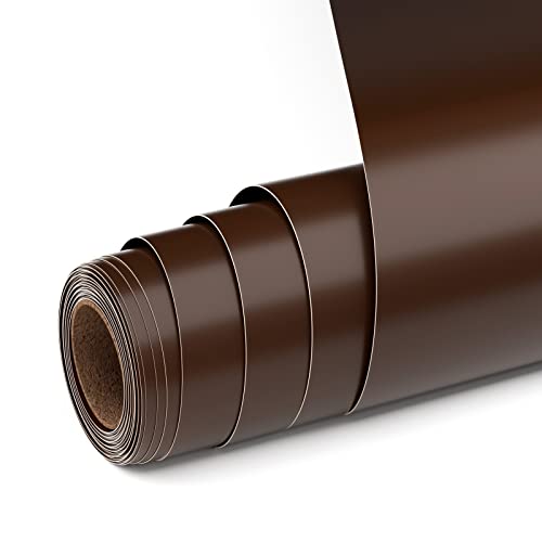 Vinil Autocolante Adesivo Permanente UIOK UIOK - Decalques de decoração para casa - adesivos permanentes, superfície lisa, limpar