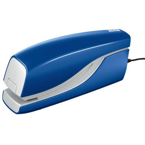 Plastificadora PETRUS E-110 (A4 - Velocidade: 30 mm/seg) Petrus - Plastificadoras - 30 mm/seg, a4, cerrado, elétrico
