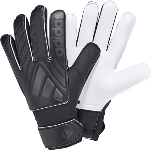 Óculos de sol para Homem ADIDAS Copa Gl Clb Preto para Nautica (Tamanho Único) Adidas Sportswear - Roupa - homem, preto, nautica, tamanho único