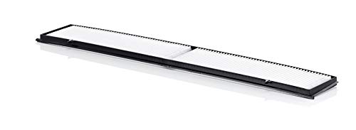 Filtro de Ar Condicionado MANN FILTER CU 8430 MANN FILTER - Aquecimento, ventilação e ar condicionado - filtro, ar condicionado, mann filter, CU 8430