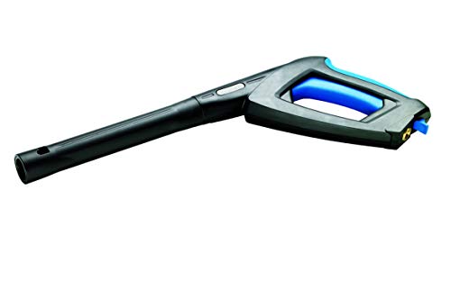 Acessório para máquinas de lavar a pressão NILOX 128500072 Nilfisk - Acessórios para lavadora de alta pressão - pistola, click&clean, compatível