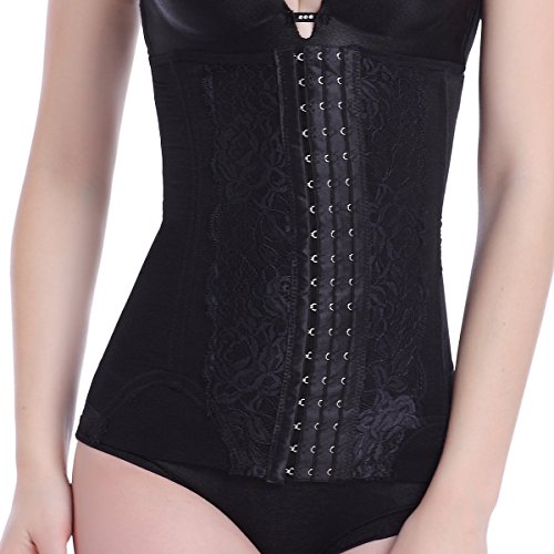 Faixa para cinto de formação feminina post-parto AIVTALK Aivtalk - Roupa - feminino, post-parto