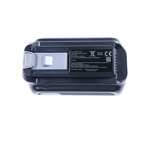 Bateria para Aspirador Rowenta X-Force Flex Rowenta - Acessórios de aspirador - aspirador, rowenta, X-Force Flex