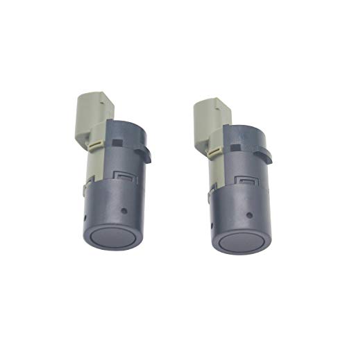 Sensor de Estacionamento Traseiro Zeal Fix (Recondicionado Como Novo) ZEALfix - Equipamento de segurança para veículos - sensor, estacionamento, zeal fix, usb 2.0