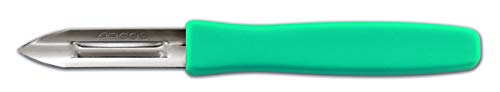 Faca de Cozinha MONDADOR 3000-003 (Aço Inox - 11 cm) Arcos - Facas de cozinha - aço inox, 11 cm