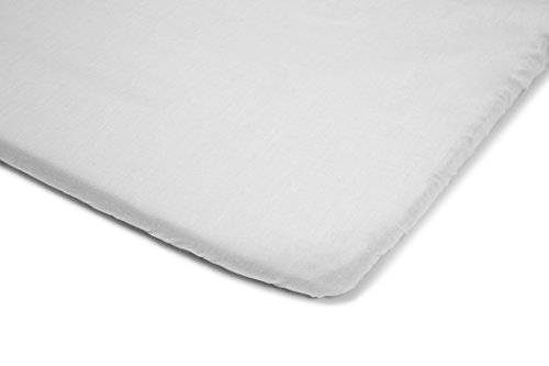 Cobertor para Berço Instantaneo AEROMOOV Aeromoov - Roupa de cama e cama - algodão natural, 3 posições, instantâneo