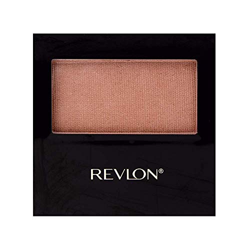 Blush REVLON Colorstay Bb Cream Nude (6 g) REVLON - Maquiagem facial - hidratante, 24 horas, pele branca, luminosa