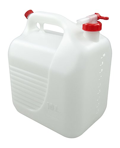 Caixa de armazenamento de comida Tayg 10l (Recondicionado Como Novo) TAYG - Eletrodomésticos de cozinha - 10L, plástico, resistente à água, resistente ao frio