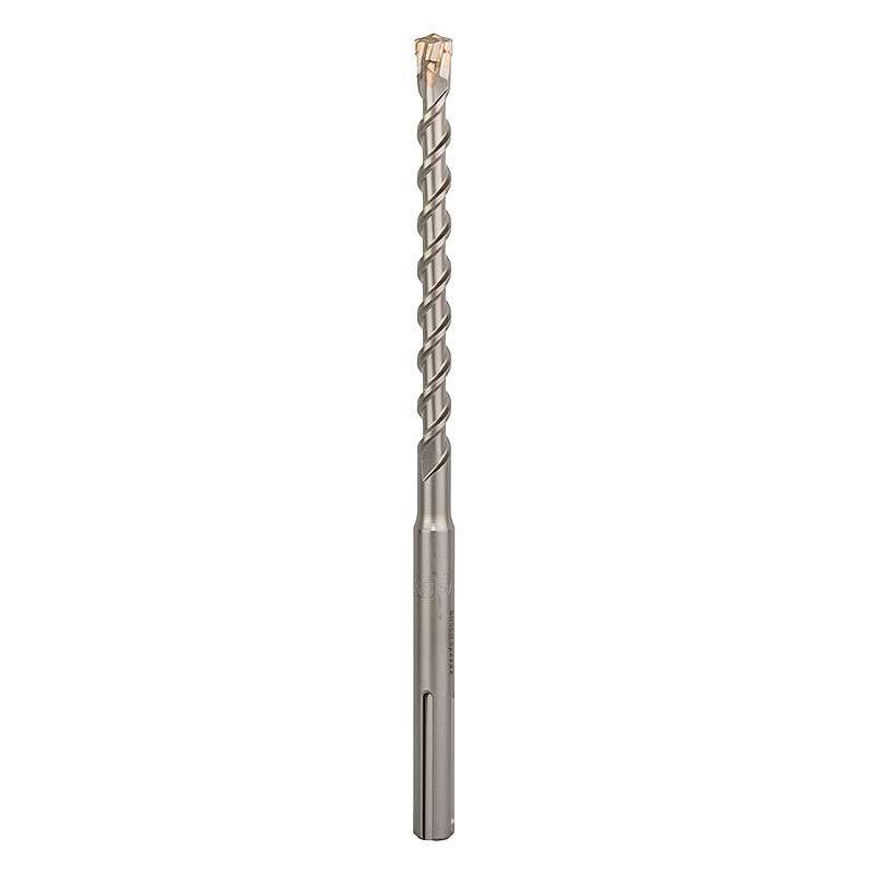 Broca de Corte em Espiral BOSCH SDS-MAX-7 Bosch Professional - Acessórios para brocas e parafusadeiras - broca, corte em espiral, bosch, sds-max-7, concreto, 45mm