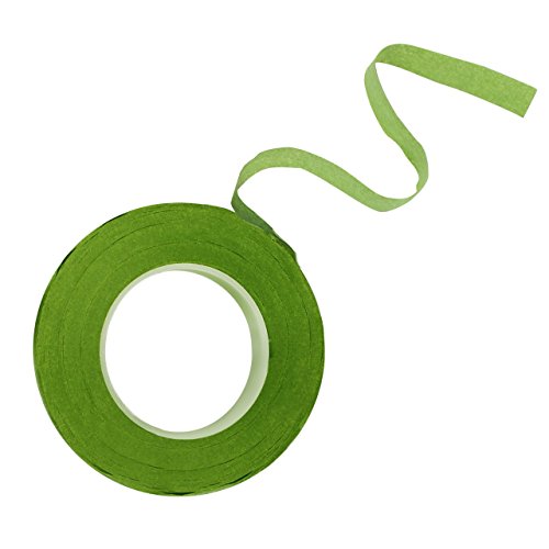 Fita Adesiva para Artesanato Pme 100 M X 10 M Verde Claro Pme - Adesivos e ímãs para artesanato - adesiva, artesanato, verde claro