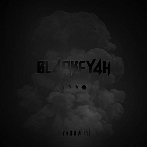 Capa para Tablet Wiko View 2 Pro FYAHBWOY - BL4QKFY4H Preto Altafonte - Capas e adesivos para computador - Wiko View 2 Pro, fólio, preto