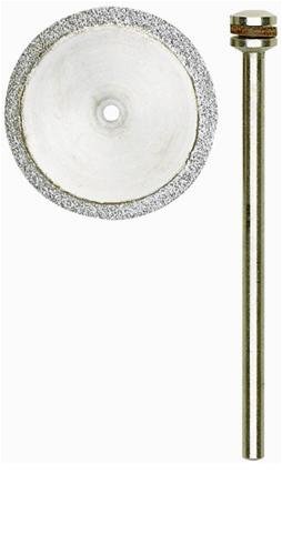 Acessório p/ Multiferramenta PROXXON 28840 PROXXON - Acessórios para ferramentas - porcelana, cerâmica, fibra de vidro, plásticos, metais não-ferricos