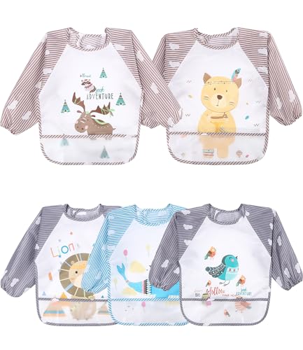 Conjunto de Roupa de Banho para Bebés TIDEVAN (Tam: 6-36 meses) TIDEVAN - Amamentação e alimentação - 6-36 meses, tecido suave, estampado, macio