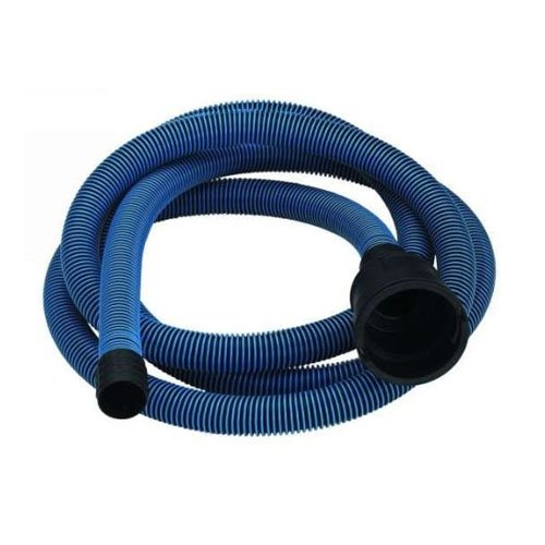 Mangueira BOSCH Suction Hose (5 m - Preto) Bosch - Acessórios de aspirador - 5 m, preto