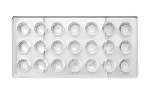 Forma para Forno IBILI 799405 (Alumínio - 24.5 x 14.5 x 2 cm) IBILI - Formas de cozinha - alumínio, 24.5x14.5x2 cm, forno