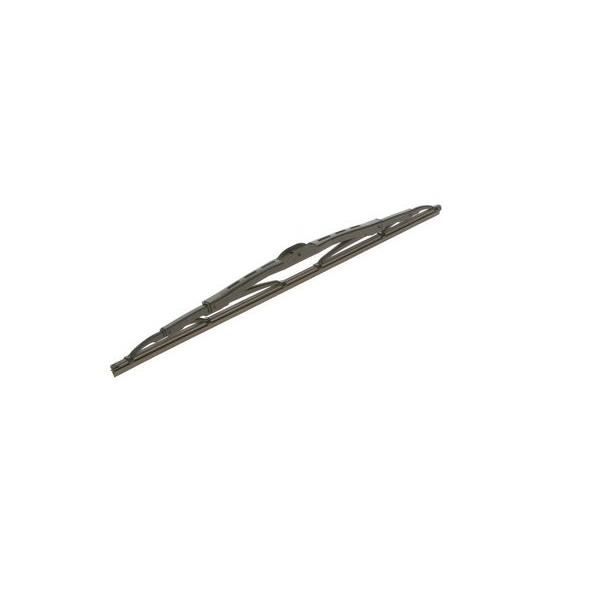 Escova Limpa-Para-Brisas BOSCH Rear H425 Bosch - Peças e acessórios para janelas de veículos automotores - preto, amarelo, plástico, 15m