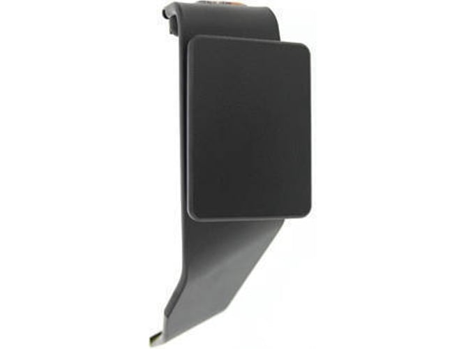Suporte BRODIT ProClip 853865 (Preto - Plástico) Brodit - Suportes para telemóveis - preto, plástico