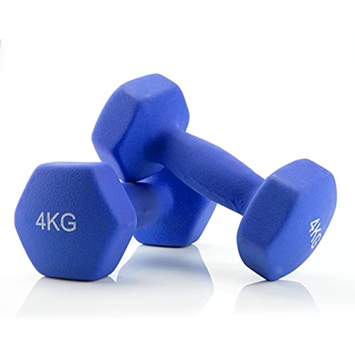 Conjunto de 2 Barreiras de Musculação JOCCA Jocca - Levantamento de peso - conjunto, barreiras, musculação, jocca, peso, squat
